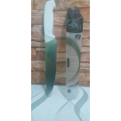 FACA PARA UTILITARIA 