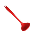 CONCHA SILICONE 28X7CM REF-CK4414