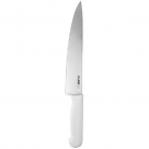 FACA INOX PLASTICO 8 REF-CK4677