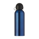 SQUEEZE DE ALUMINIO 500ML REF-CK0178