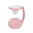 CONJ P/CAFE PRATICO REF-04.25.00