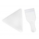 KIT DEC FACIL 2 PÇS REF-01.89
