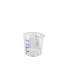 COPINHO CULINARIO 100 ML REF-11.99