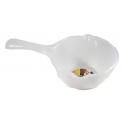PANELINHA P/CONFEITARIA 1,1 LTRS REF-95.50