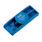 APAGADOR MAGNETICO P/QUADRO REF-AG0101 -BRW