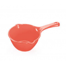 PANELINHA P/CONFEITARIA 1,1L REF-95.36