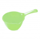 PANELINHA P/CONFEITARIA 1,5 L REF-95.41