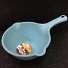 PANELINHA P/CONFEITEIRO 1,5 LT REF-95.48