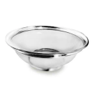 ESCORREDOR INOX 28X12,8CM REF-CK4592