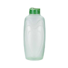 GARRAFA D AGUA CORAÇAO 1,6 LTS REF-430260