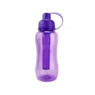 SQUEEZE GARRAFINHA LISA 600ML REF-470579