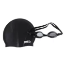 KIT OCULOS DE NATAÇAO  2 PÇS  REF-DMS5477