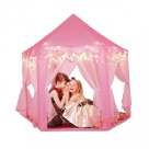 TENDA ILUMINADA REF-DMT5875