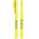 MARCA TEXTO FABER CASTEL