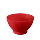 TIJELA CEREAIS VERMELHA 500ML REF-12201