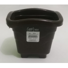 VASO ONDAS QUADRADO REF-38920