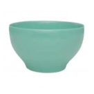 TIJELA CEREAIS TIFFANY 500ML REF-12208