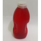 GARRAFA PEGADOR 2 LTRS REF-310