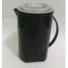 JARRA  PRETA 2 LTRS REF-05705