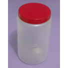 POTE  BIG 1,5 LTRS REF-298