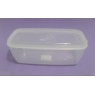 POTE ONDAS 1,5 LTRS REF-63910