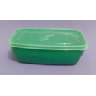 POTE ONDAS 1,5 LTRS REF-63908