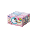 BORRACHA HELLO KITTY REF-21665 A UNIDADE - MOLIN