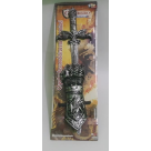 ARMA MEDIEVAL REF-19034