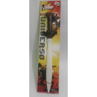 ESPADA DE PLASTICO REF-12500