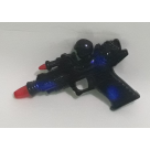 ARMA DE PLASTICO REF-19056