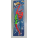 ARCO E FLECHA REF-20005