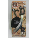 CONJ DE ESPADA REF-12497