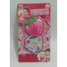 MAQUIAGEM REF-TOY19073