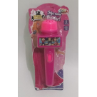 MICROFONE COM SOM REF-TOY19044
