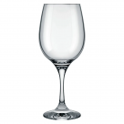 TAÇA BARONE DEGUSTA 600ML REF-7956