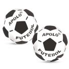 BOLA FUTEBOL APOLO Nº8 REF-085