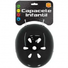 CAPACETE INFANTIL M REF-DMR5952
