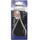 ALICATE DE UNHA SAFIRA REF-SL0691