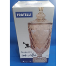 SUQUEIRA AMBAR 3L COD.C00578102