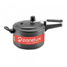 PANELA DE PRESSAO 3,0 LITROS GRAFITE MAGNIFIC REF-0502061043