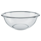 TIJELA PLUS 4LITROS REF-30903