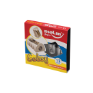 APONTADOR GALAXY REF-15565 A UNIDADE - MOLIN