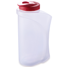 GARRAFA DE AGUA 2 LTRS REF-3727