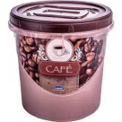 POTE ROSCA DEC CAFE REF-6399