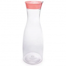 GARRAFA NEW YORK 1,8LITROS REF-3634