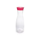 GARRAFA NEW YORK 1,8LITROS REF-8038