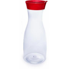 GARRAFA NEW YORK 1L REF-12977