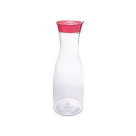 GARRAFA NEW YORK 1L REF-1588
