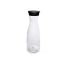 GARRAFA NEW YORK1LITRO REF-13945