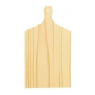 TABUA P/ CARNE 19X35 REF-022